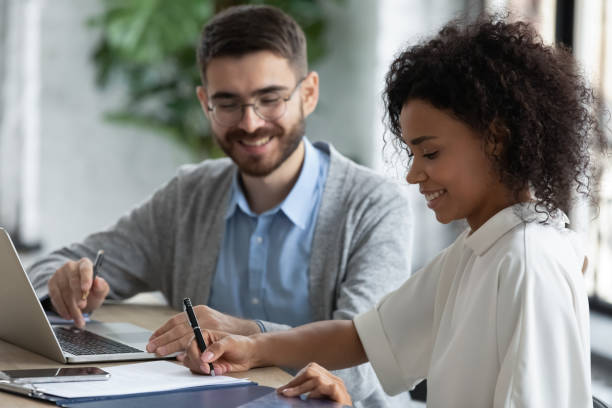 Best Secured Loans  in Lafayette, TN
