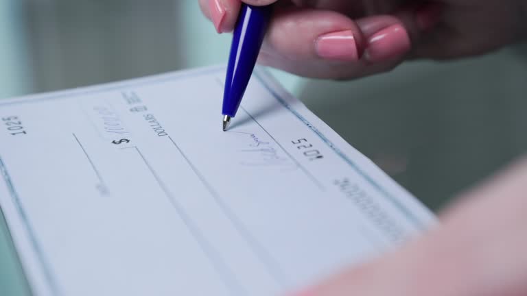 Best Loan Comparison Services  in Lafayette, TN