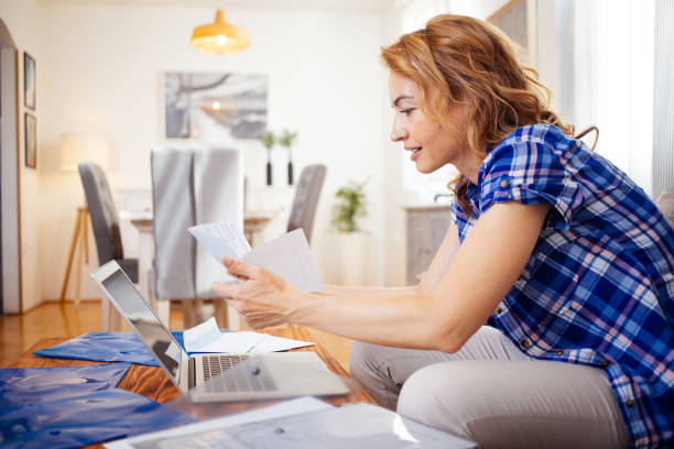 Best Home Loans (Mortgages)  in Lafayette, TN