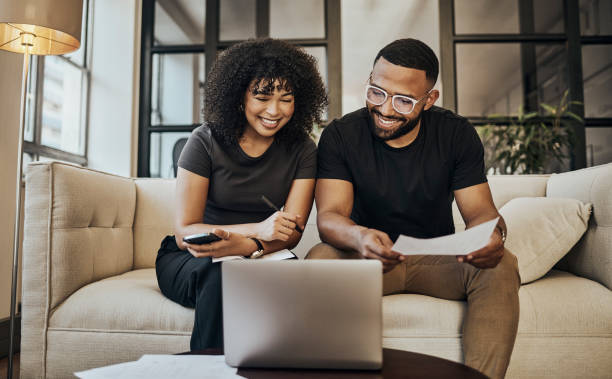 Best Financial Counseling and Guidance  in Lafayette, TN