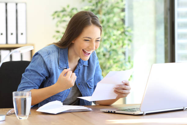 Best Secured Loans  in Lafayette, TN